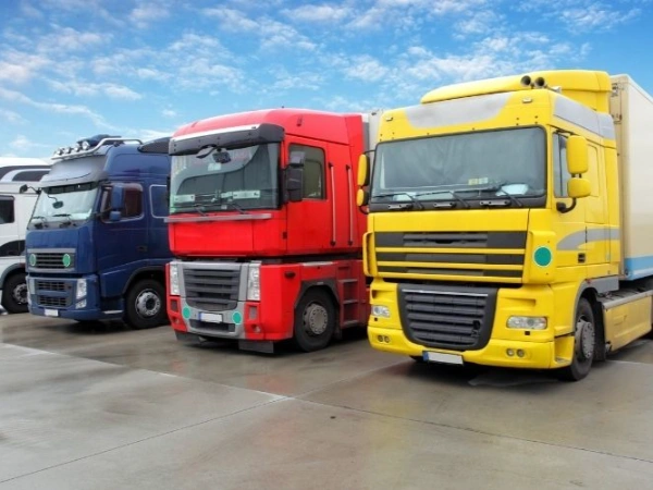 İstanbul Toroslar Nakliye